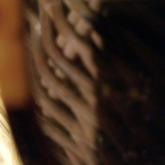 Floral Printed Sunglasses - Picture 5 of 6